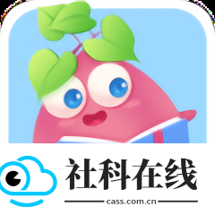 斑竹小说app