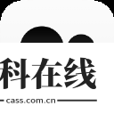 云米社区app