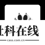 amarok(应用隐藏大师)
