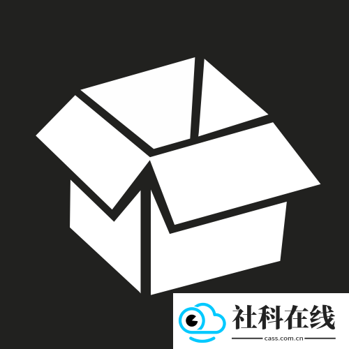 主题箱app最新版
