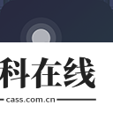 小触控连点器手机版
