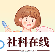 暖暖记账app