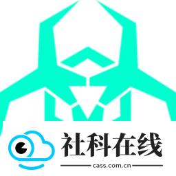 冷眸软件库6.0版本