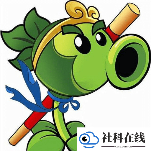 豌豆内透直装v2