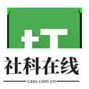tTorrent