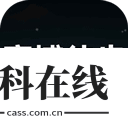 赛博徒步app官方版