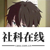小白鸭框架