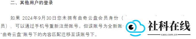 曲奇云盘Pro下载