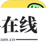 蜜恋输入法