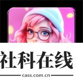 Candyai汉化版