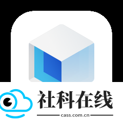 vivo控制台