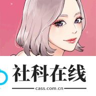 爱耽漫画