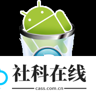 Revo Uninstaller