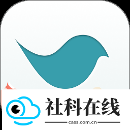 豆瓣阅读app
