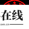 娃哈哈骑手app