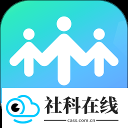 乐心运动