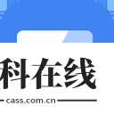 OPPO电视助手