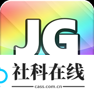 jggames