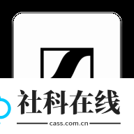 森海塞尔app安卓版