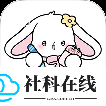 兔叽月记app