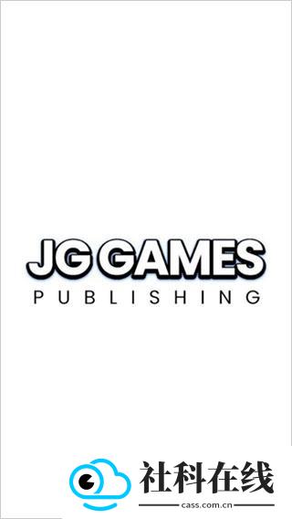 jggames