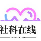 悦耽漫画软件