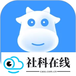 牛小二招聘