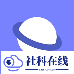 三星浏览器国际版