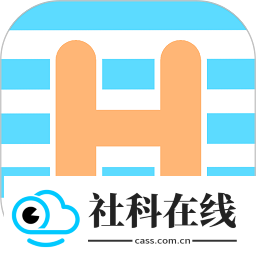 hpoi手办维基app