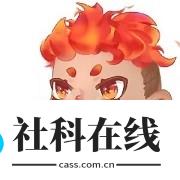 火山game hub手机版