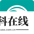 洁世家健康app