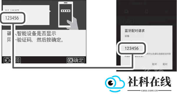 SnapBridge官方正版