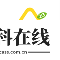 213集市