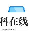 kinestop防晕车软件
