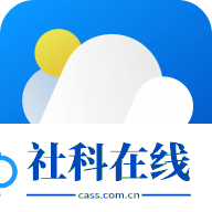 新晴天气app