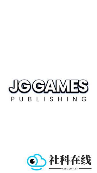 jggames