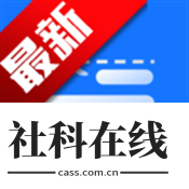 爆剪视频二创