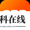 233社区