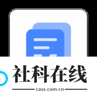 next快传手表版