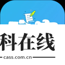 码字大师