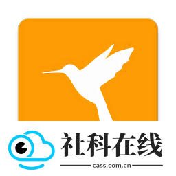 黄鸟抓包软件