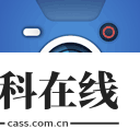blackmagic cam相机手机版