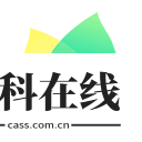 飞火动态壁纸