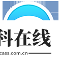 防蹭网大师