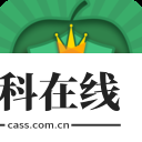 题王争霸