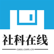 飞翔下载手机版