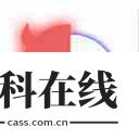 X8沙箱官方正版