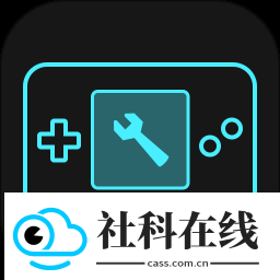 创意制作工坊正式版
