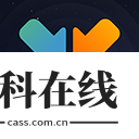 秀动app
