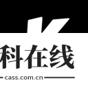 K浏览器最新版